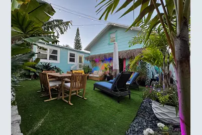 1616 N N Street N, Lake Worth Beach, FL 33460 - Photo 17