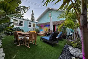 1616 N N Street N, Lake Worth Beach, FL 33460 - Photo 17