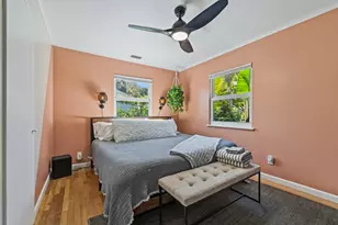 1616 N N Street N, Lake Worth Beach, FL 33460 - Photo 15