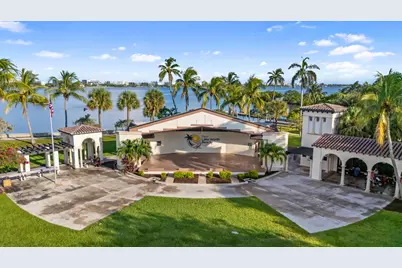 1616 N N Street N, Lake Worth Beach, FL 33460 - Photo 33