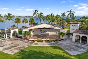 1616 N N Street N, Lake Worth Beach, FL 33460 - Photo 33