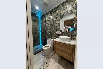 1616 N N Street N, Lake Worth Beach, FL 33460 - Photo 9