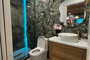 1616 N N Street N, Lake Worth Beach, FL 33460 - Photo 9