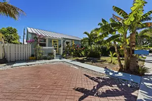 1616 N N Street N, Lake Worth Beach, FL 33460 - Photo 3