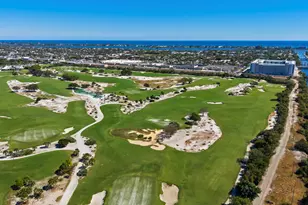 1616 N N Street N, Lake Worth Beach, FL 33460 - Photo 33