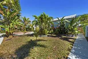 1616 N N Street N, Lake Worth Beach, FL 33460 - Photo 7