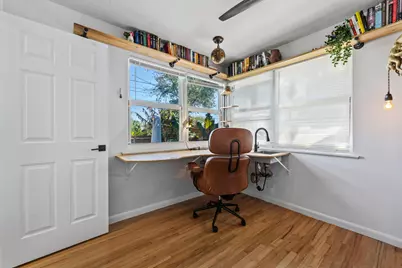 1616 N N Street N, Lake Worth Beach, FL 33460 - Photo 21