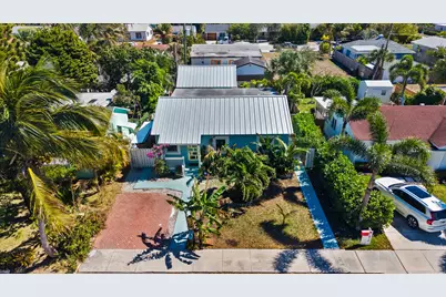 1616 N N Street N, Lake Worth Beach, FL 33460 - Photo 25