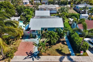1616 N N Street N, Lake Worth Beach, FL 33460 - Photo 25