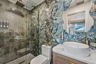 1616 N N Street N, Lake Worth Beach, FL 33460 - Photo 17