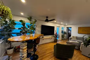 1616 N N Street N, Lake Worth Beach, FL 33460 - Photo 7