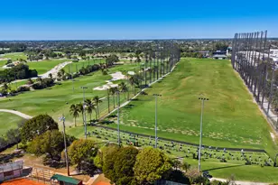 1616 N N Street N, Lake Worth Beach, FL 33460 - Photo 31