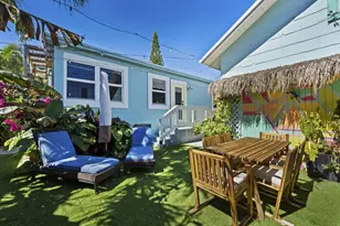 1616 N N Street N, Lake Worth Beach, FL 33460 - Photo 5