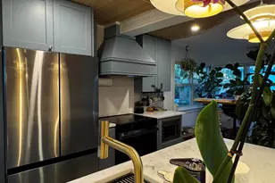 1616 N N Street N, Lake Worth Beach, FL 33460 - Photo 13