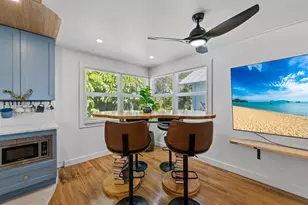 1616 N N Street N, Lake Worth Beach, FL 33460 - Photo 19