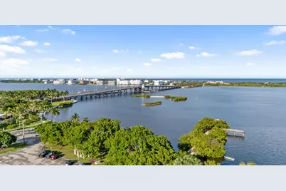 1616 N N Street N, Lake Worth Beach, FL 33460 - Photo 35