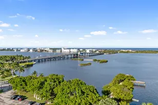 1616 N N Street N, Lake Worth Beach, FL 33460 - Photo 35