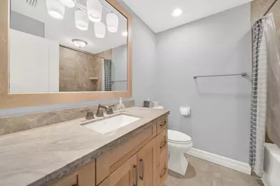 624 SW Saint Lucie Crescent #406, Stuart, FL 34994 - Photo 31