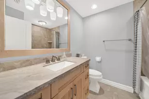 624 SW St Lucie Crescent, Stuart, FL 34994 - Photo 31