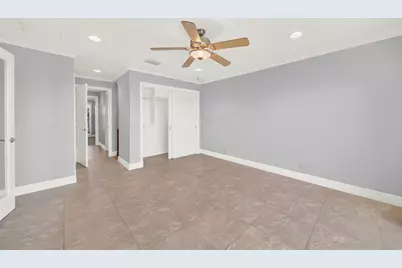 624 SW Saint Lucie Crescent #406, Stuart, FL 34994 - Photo 29