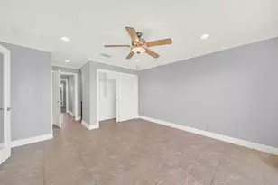 624 SW St Lucie Crescent, Stuart, FL 34994 - Photo 29