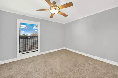 624 SW Saint Lucie Crescent #406, Stuart, FL 34994 - Photo 33