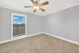 624 SW St Lucie Crescent, Stuart, FL 34994 - Photo 33