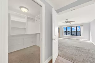 624 SW St Lucie Crescent, Stuart, FL 34994 - Photo 23