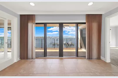 624 SW Saint Lucie Crescent #406, Stuart, FL 34994 - Photo 37