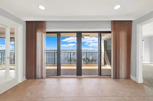 624 SW St Lucie Crescent, Stuart, FL 34994 - Photo 37