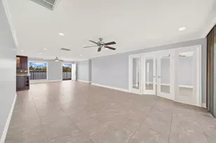 624 SW St Lucie Crescent, Stuart, FL 34994 - Photo 13