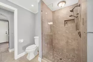 624 SW St Lucie Crescent, Stuart, FL 34994 - Photo 21