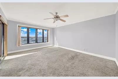 624 SW Saint Lucie Crescent #406, Stuart, FL 34994 - Photo 15