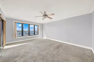 624 SW St Lucie Crescent, Stuart, FL 34994 - Photo 15