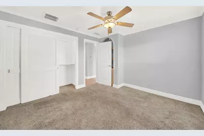 624 SW Saint Lucie Crescent #406, Stuart, FL 34994 - Photo 35