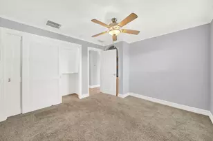 624 SW St Lucie Crescent, Stuart, FL 34994 - Photo 35