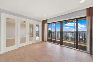 624 SW St Lucie Crescent, Stuart, FL 34994 - Photo 25