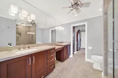 624 SW Saint Lucie Crescent #406, Stuart, FL 34994 - Photo 19