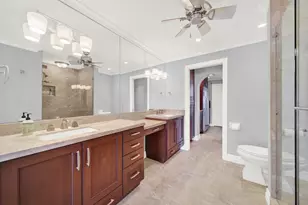 624 SW St Lucie Crescent, Stuart, FL 34994 - Photo 19