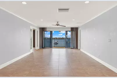 624 SW Saint Lucie Crescent #406, Stuart, FL 34994 - Photo 11