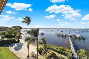 624 SW St Lucie Crescent, Stuart, FL 34994 - Photo 39