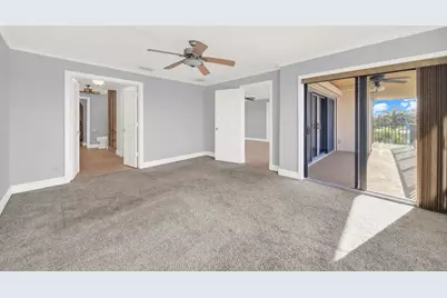 624 SW Saint Lucie Crescent #406, Stuart, FL 34994 - Photo 17