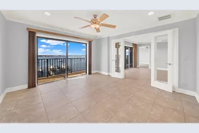 624 SW Saint Lucie Crescent #406, Stuart, FL 34994 - Photo 27