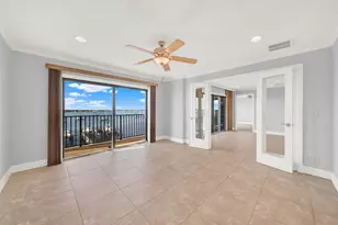 624 SW St Lucie Crescent, Stuart, FL 34994 - Photo 27