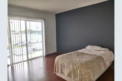 1100 NE 1st Court #305, Hallandale Beach, FL 33009 - Photo 3