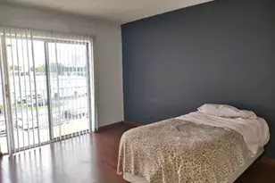 1100 NE 1st Ct, Hallandale Beach, FL 33009 - Photo 3