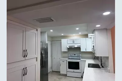 6000 NW 2nd Avenue #439, Boca Raton, FL 33487 - Photo 5