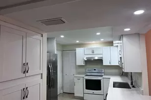 6000 NW 2nd Ave, Boca Raton, FL 33487 - Photo 5