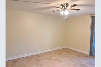 6000 NW 2nd Avenue #439, Boca Raton, FL 33487 - Photo 9