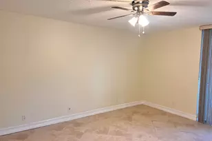 6000 NW 2nd Ave, Boca Raton, FL 33487 - Photo 9